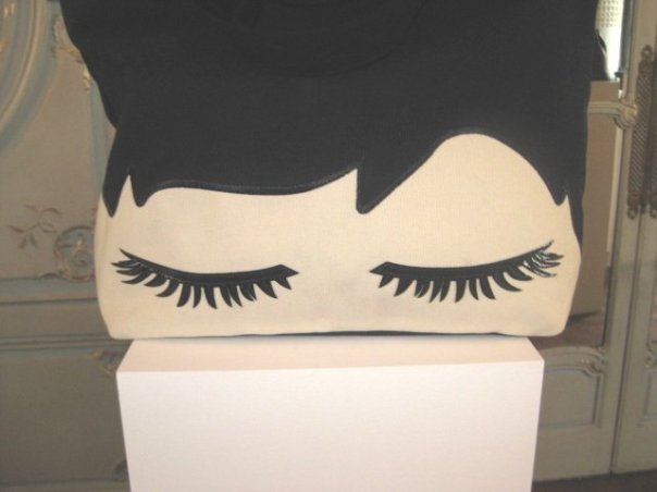 26890_437438964464_20202694464_5352417_6547953_n