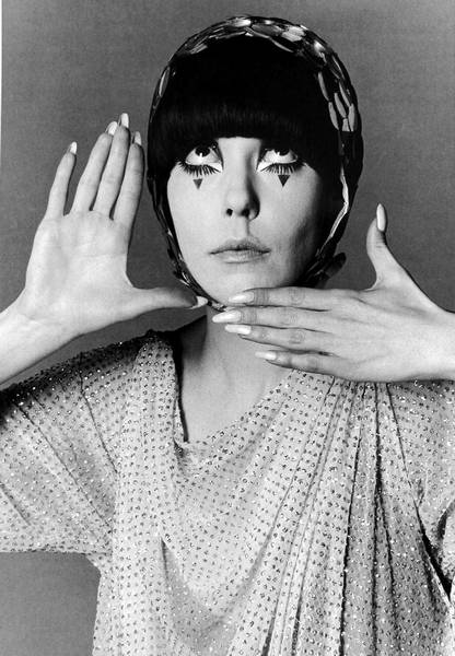 peggy-moffitt