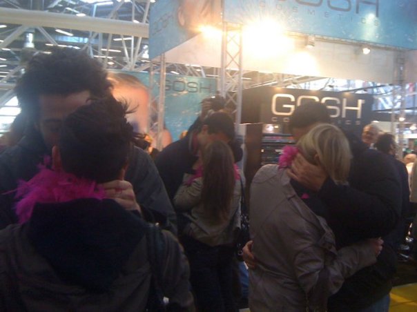 200711_161463280575199_155941071127420_310455_6874485_n