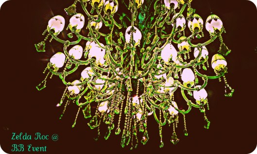 Presentazione BB Cream Garnier Milano