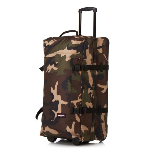 Transfer S Camo Eastpak 